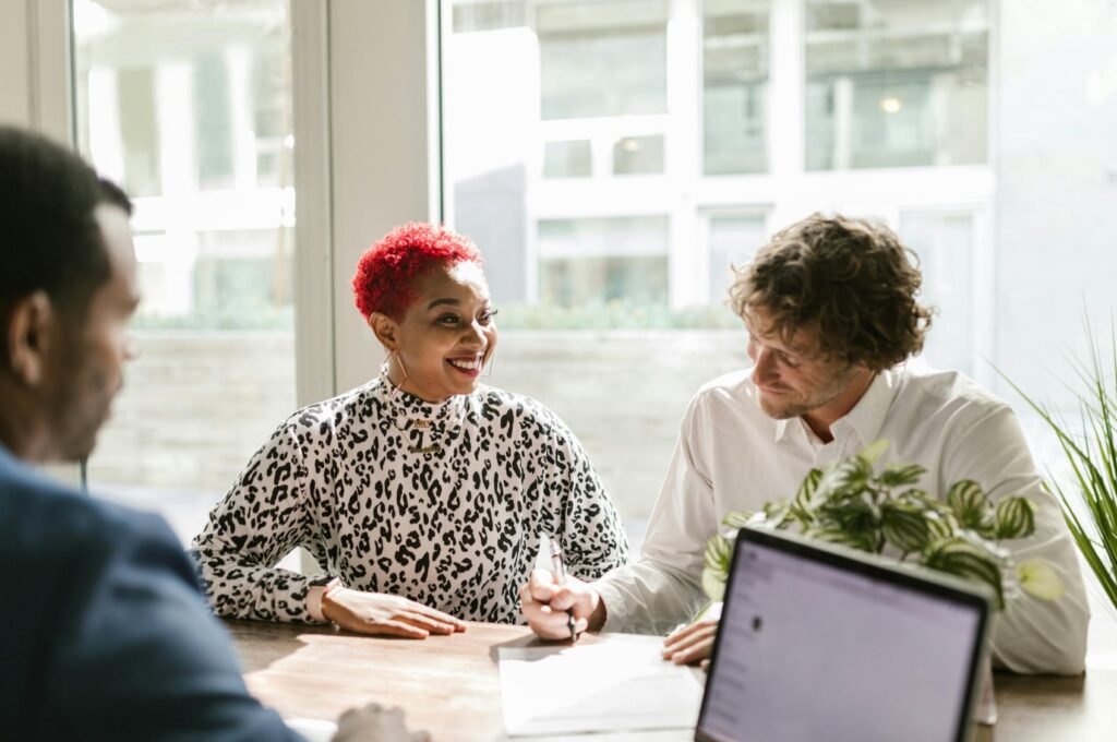 SEO in 2026: How Businesses Can Grow in the Age of AI Search